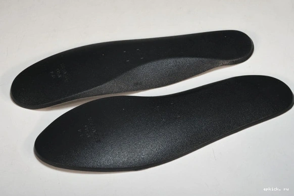 Cheap EP CT8532-102   Palomino CT8532-102 Retro Jordan 3 0106